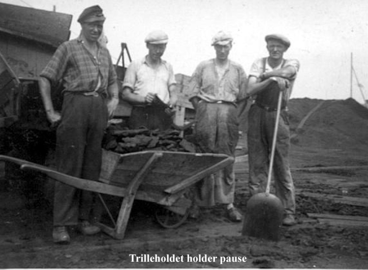 Historiske billeder